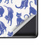 Cat Coq Blue Cats Google Pixel 6 Pro Skin
